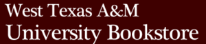 43-logo