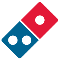 788d54e9