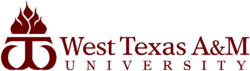 Western Texas A&M University